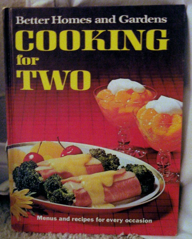 [bhg-cooking-for-two-front4.jpg]