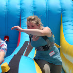 060520-Festival06-050.jpg