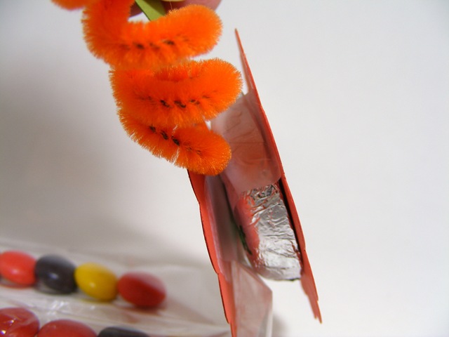 [DSCF80893.jpg]