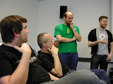 begeistert21_125.jpg