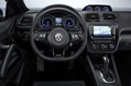 2015-VW-Scirocco-R-14_thumb%25255B1%25255D.jpg?imgmax=800