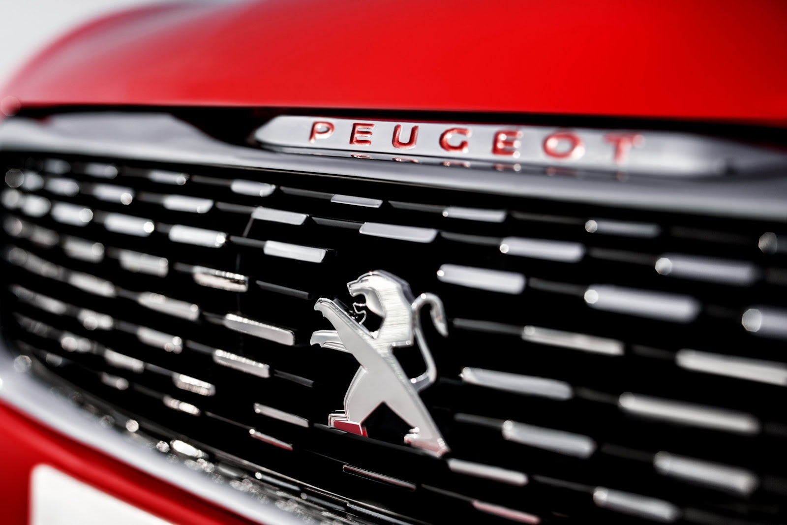[Peugeot-308-R_06%255B2%255D.jpg]