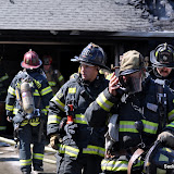 News_1200601_StructureFireExplosion