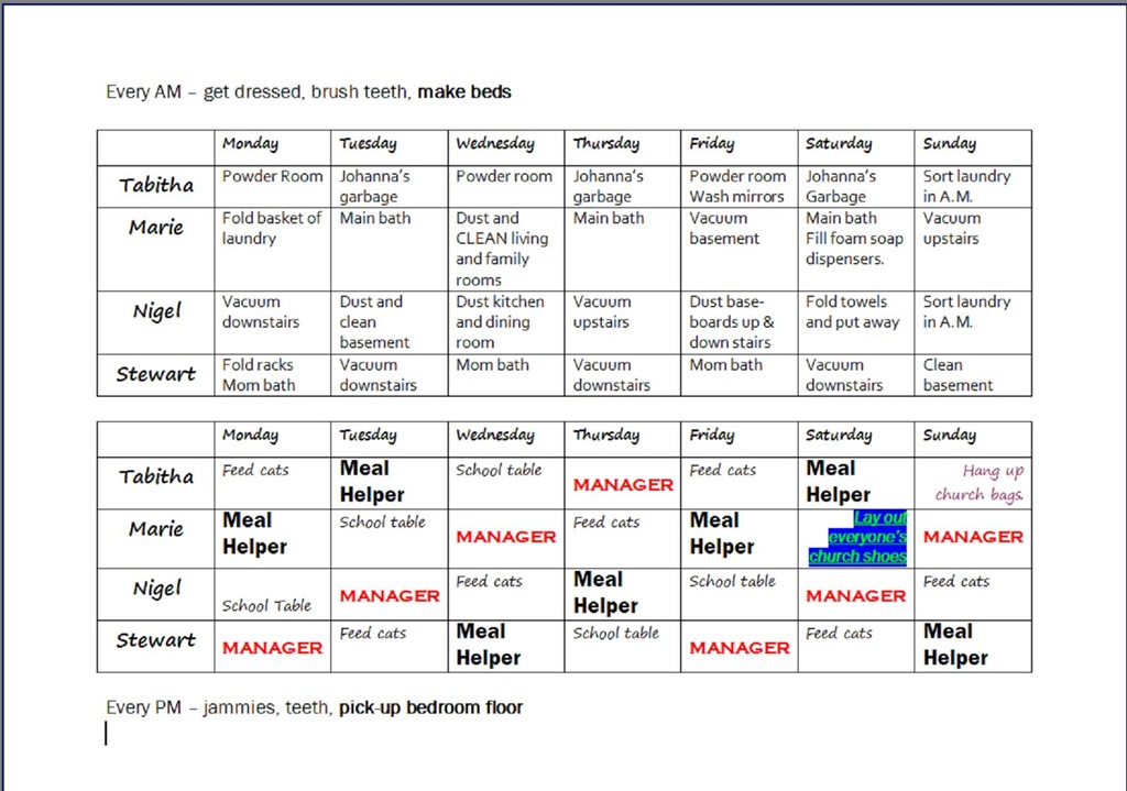 [chore%2520chart%255B4%255D.jpg]