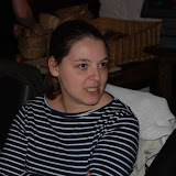 DSC_0132.JPG