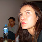 Ojców, Kraków JESIEŃ 2008 141.JPG