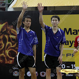 Malaysia Open 2012 - Best of - 20120115_1533-MalaysiaOpen2012-YVES7644.jpg
