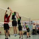 IMG_2636.JPG