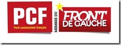 PCF et Front de Gauche