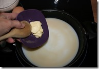 IMG_5481 IMG_5481