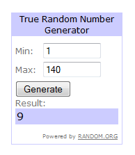 [image%255B5%255D.png]