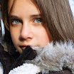 Lexi_0501-Edit.jpg