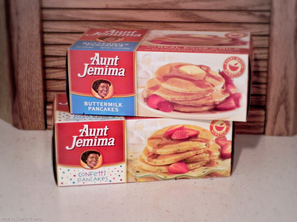 [Aunt-Jemima-Frozen-Pancakes3.jpg]