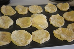 12 months 017