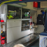 IMGP2099.JPG