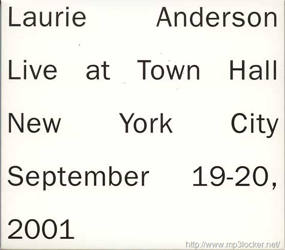 [Laurie_Anderson-Town_Hall%255B3%255D.jpg]