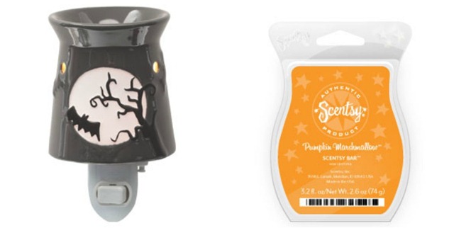 [scentsy2%255B3%255D.jpg]