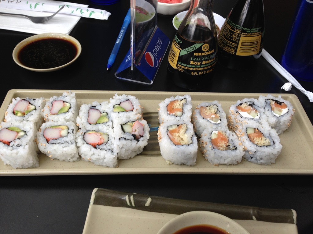 [Sushi1%255B2%255D.jpg]