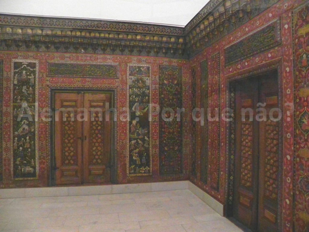 [Pergamon%252027%255B9%255D.jpg]