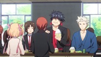 Little Busters - 24 - Large 03 Little Busters - 24 - Large 03