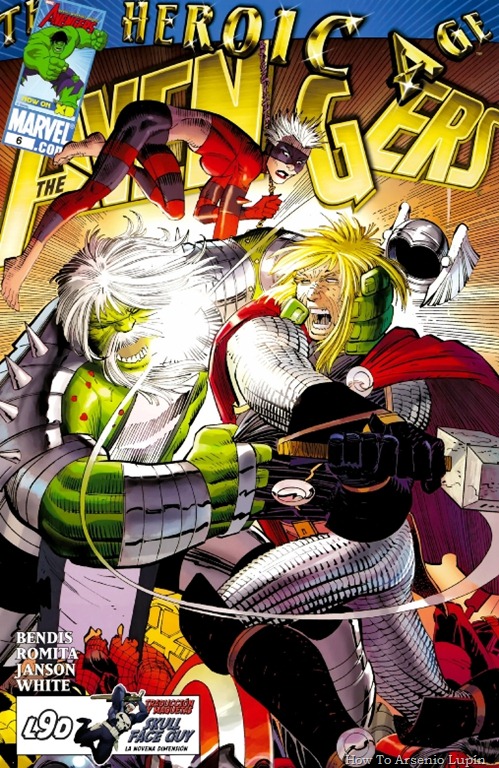 [P00006%2520-%2520107-%2520Avengers%2520howtoarsenio.blogspot.com%2520%25236%255B2%255D.jpg]