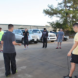 IMG_9805.JPG