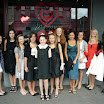 Laurens 13th birthday Breakfast at Tiffanys.JPG