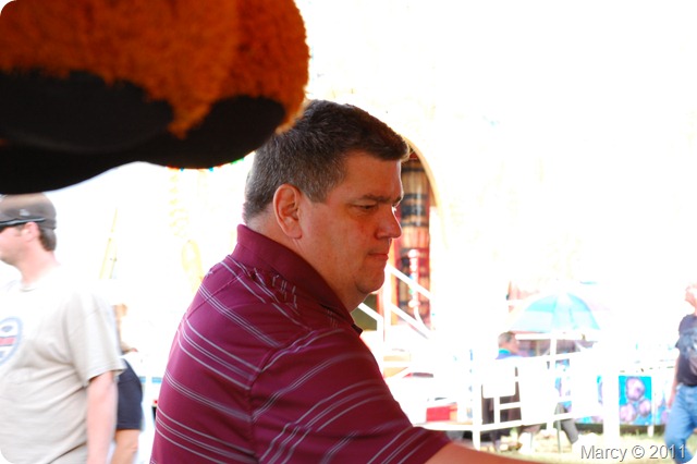 DSC_1034