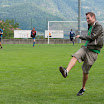 dörflturnier 2011 (39).jpg