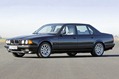BMW-V12-7-Series-2 BMW-V12-7-Series-2