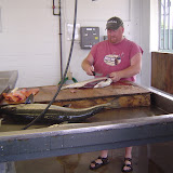 Pennsalvanyia 2005 - lake%252520ontario%252520fishing%25252019.jpg