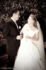 Album (digital) de fotos de Vanessa e Leandro. Fotografias digitais do fotógrafo profissional Edimar Barbosa, do Stillart Studio Fotográfico, que faz fotos de casamento, fotos de eventos sociais, fotojornalismo e ensaios fotográficos em Guaratingueta, SP, Lorena, Aparecida, São José dos Campos, Vale do Paraíba, Sul de Minas Gerais, Litoral Norte de São Paulo e outras cidades do estado de São Paulo. fotos casamento de guaratingueta sp para noivas casamentos foto fotografia noiva arranjos imagem convites exemplos restauração fotográfica filmagens
