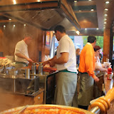 img_6214.jpg