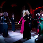 Document Name_3_13.JPG