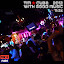 2012-11time.jpg 2012-11time.jpg