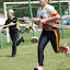 SSHL Turčianské Kľačany 2008
