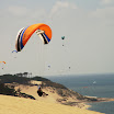 IMG_1286.jpg