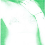 torso scans 2_Page_09.jpg