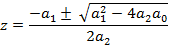 [clip_image026%255B3%255D.gif]
