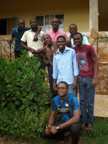 [CIMG9455%2520bs%255B5%255D.jpg]