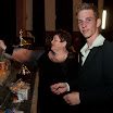DSC_0150-2.jpg