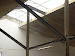 P1090855.JPG