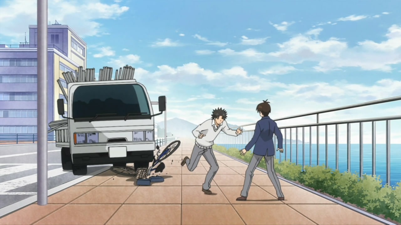 [Area%2520no%2520Kishi%2520-%252002%2520-%2520Large%252032%255B2%255D.jpg]