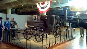 2011-12-28_15-38-12_584.jpg