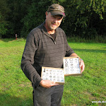 Bifrost detektortræf 2011 Allan Faurskov-81.JPG