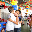 Aniversario 055.JPG