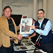 4_COTA_Meeting_0061.JPG