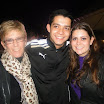 Churrascão do CAP062.JPG
