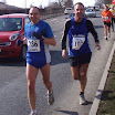 Archive - Stafford 20 2010