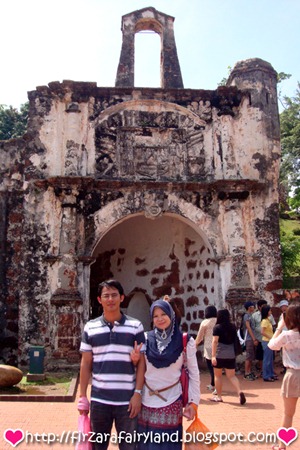 [DSC04018%255B8%255D.jpg]